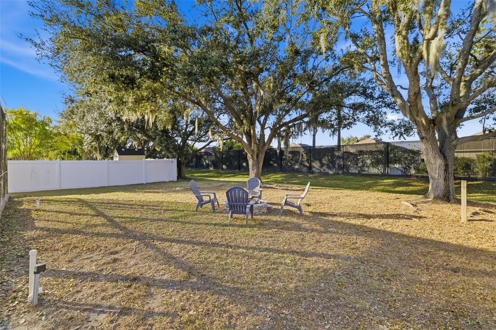 4203 KINGSFIELD DRIVE