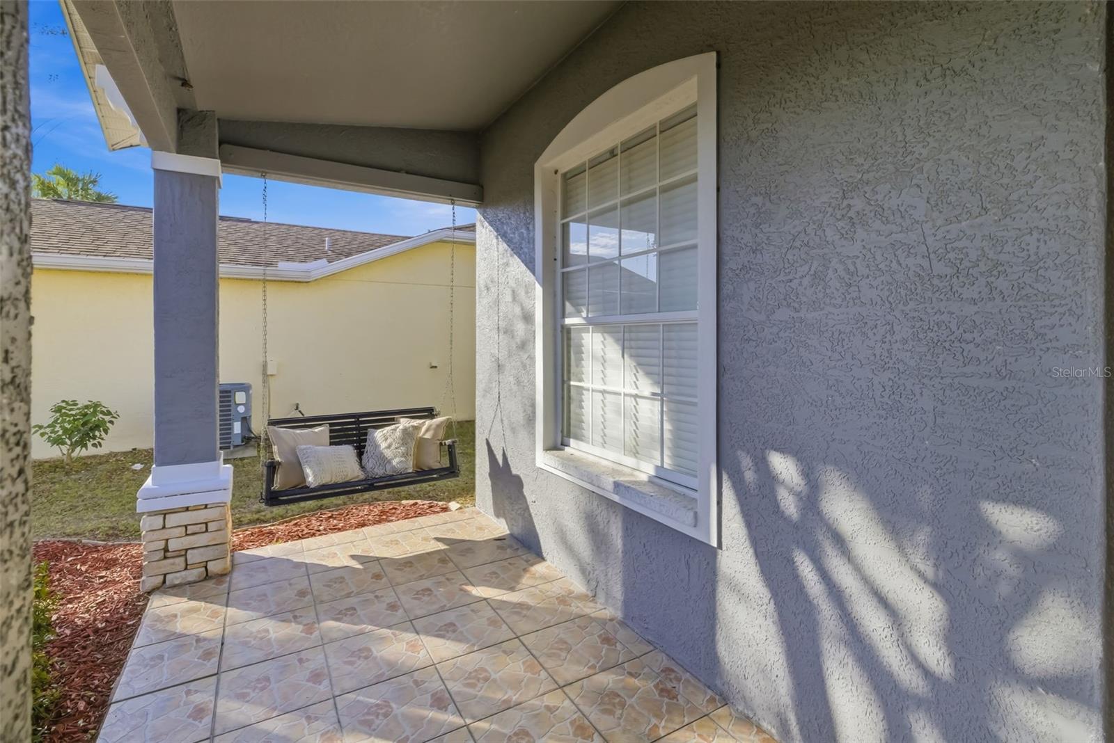 4203 KINGSFIELD DRIVE