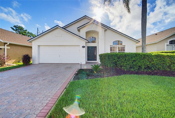 5251 LOS PALMA VISTA DR, ORLANDO, FL 32837 - Image bc77caf13e1c5536083bff6aed07ad21/244862697