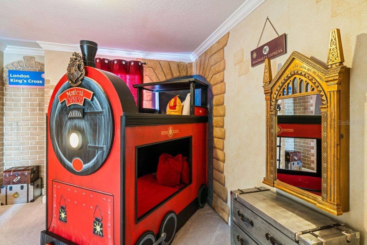 REUNION PH 2 PRCL 1 & 1A - Residential