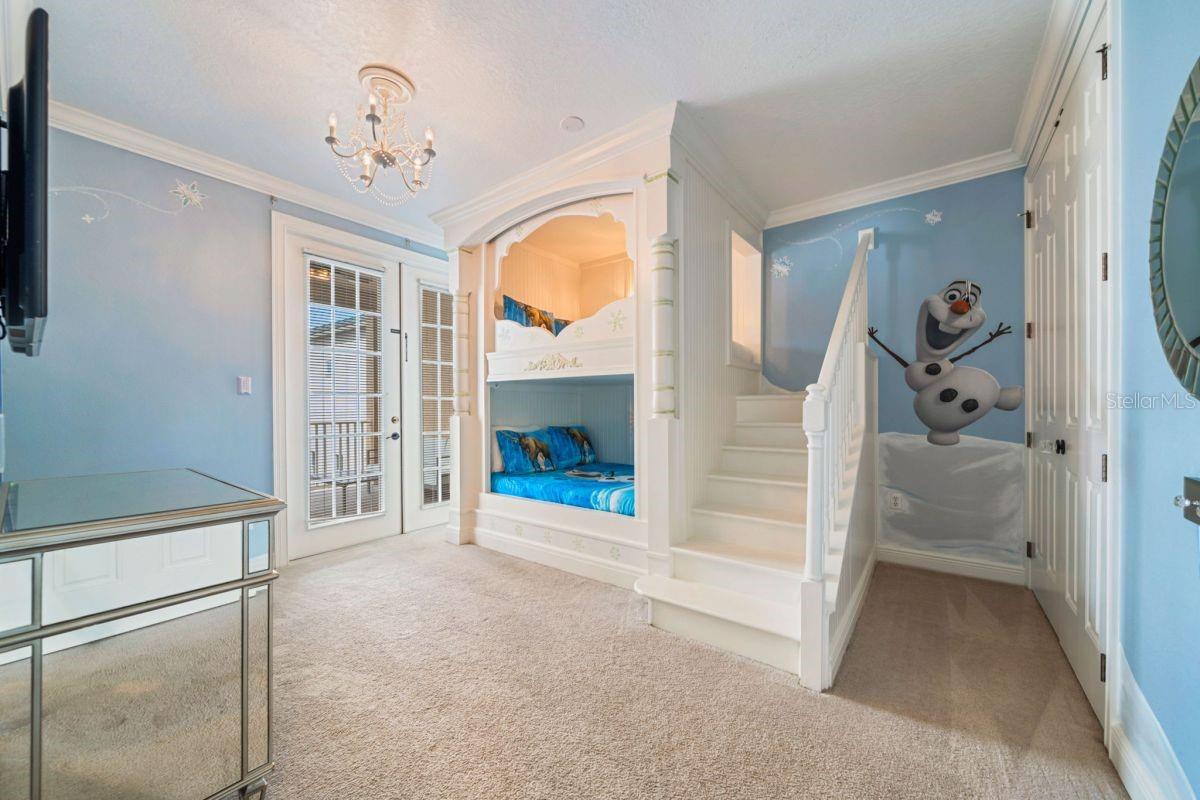 REUNION PH 2 PRCL 1 & 1A - Residential