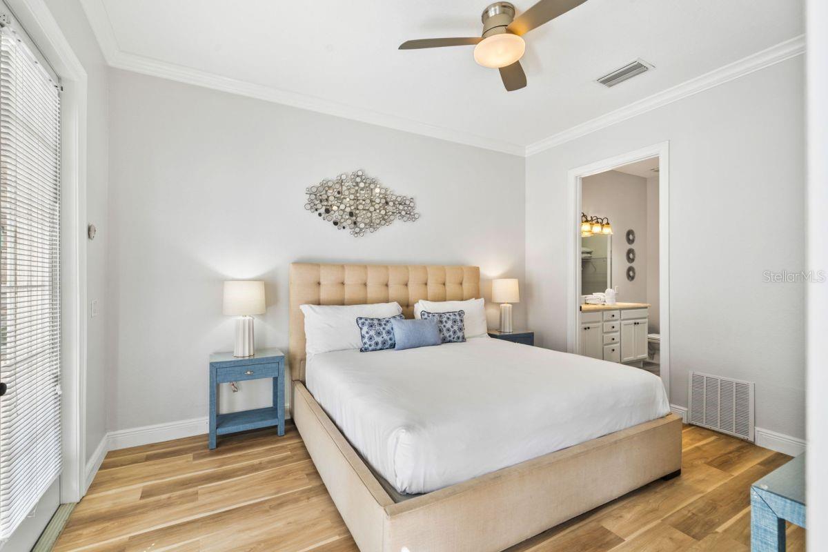 REUNION PH 2 PRCL 1 & 1A - Residential