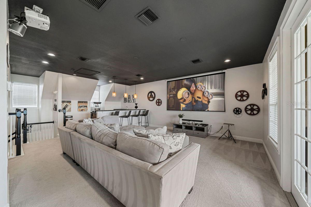 REUNION PH 2 PRCL 1 & 1A - Residential