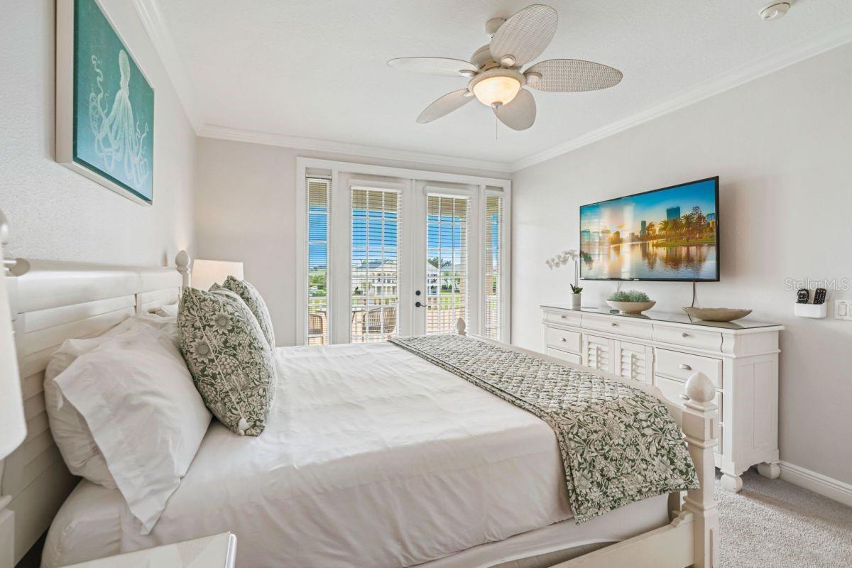 REUNION PH 2 PRCL 1 & 1A - Residential