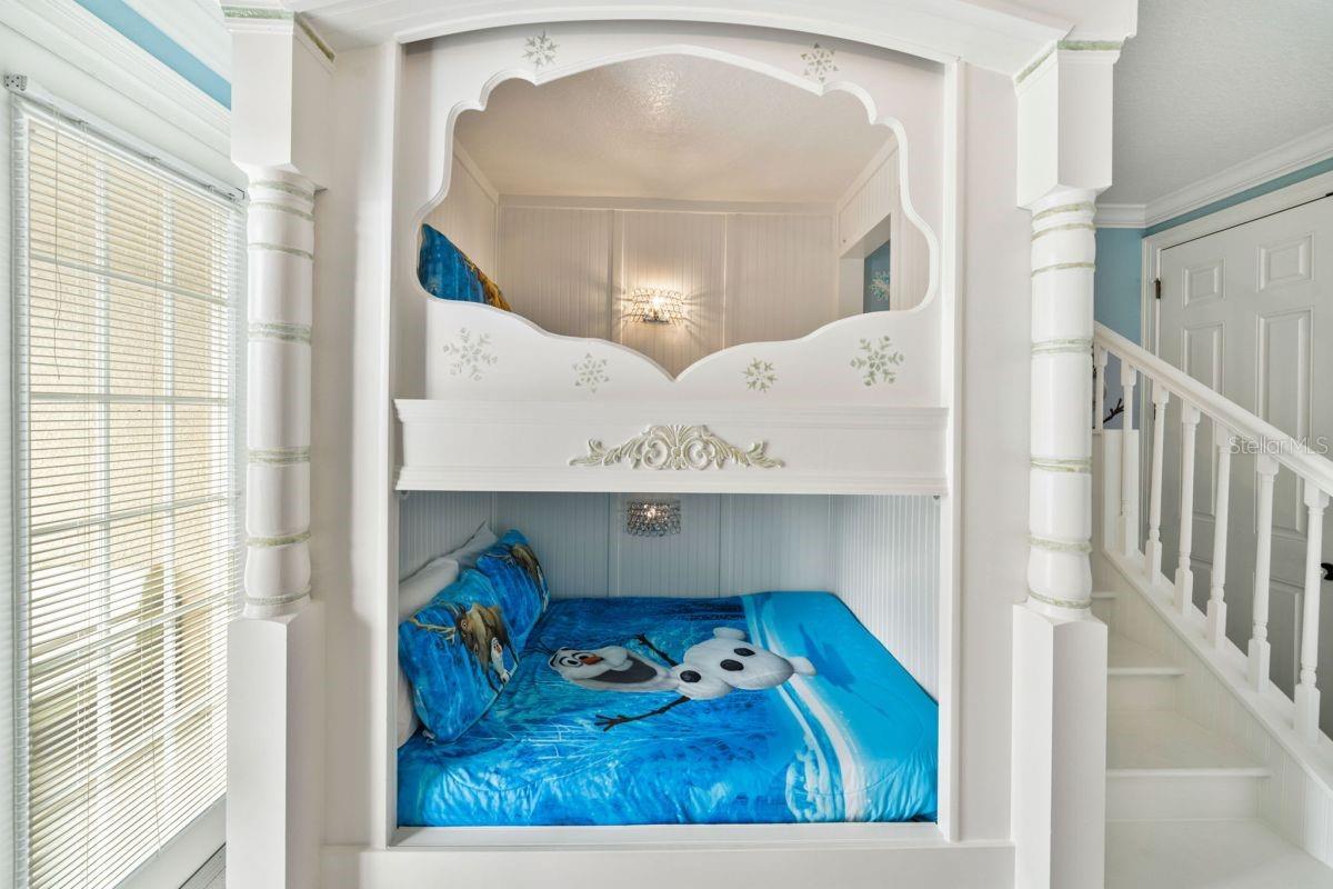 REUNION PH 2 PRCL 1 & 1A - Residential