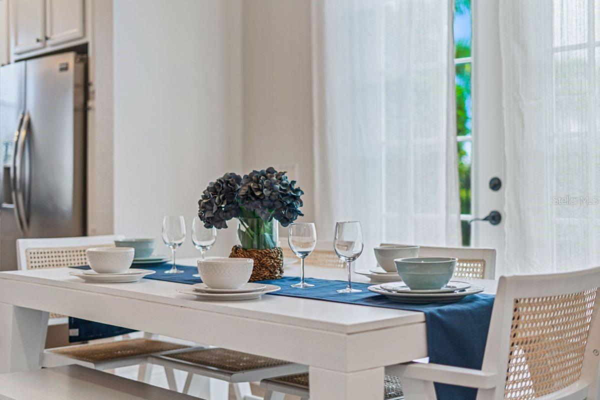 REUNION PH 2 PRCL 1 & 1A - Residential