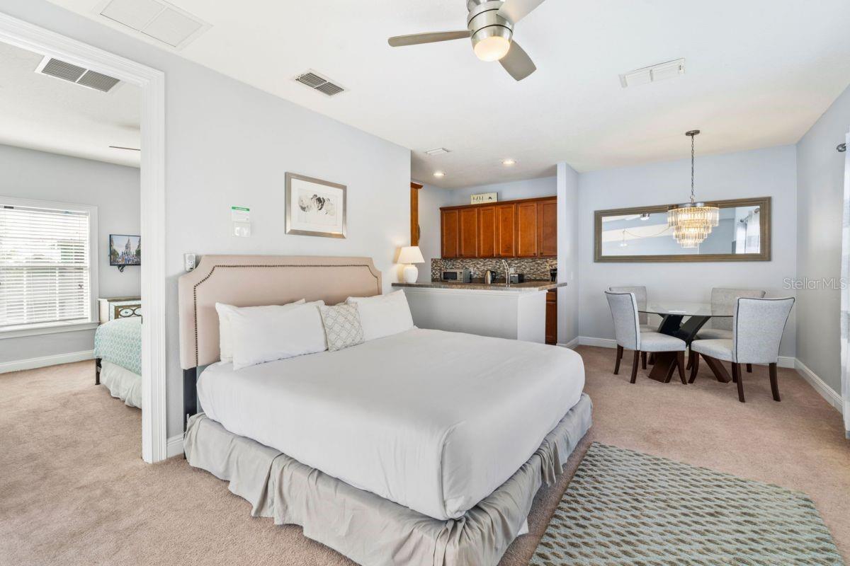 REUNION PH 2 PRCL 1 & 1A - Residential