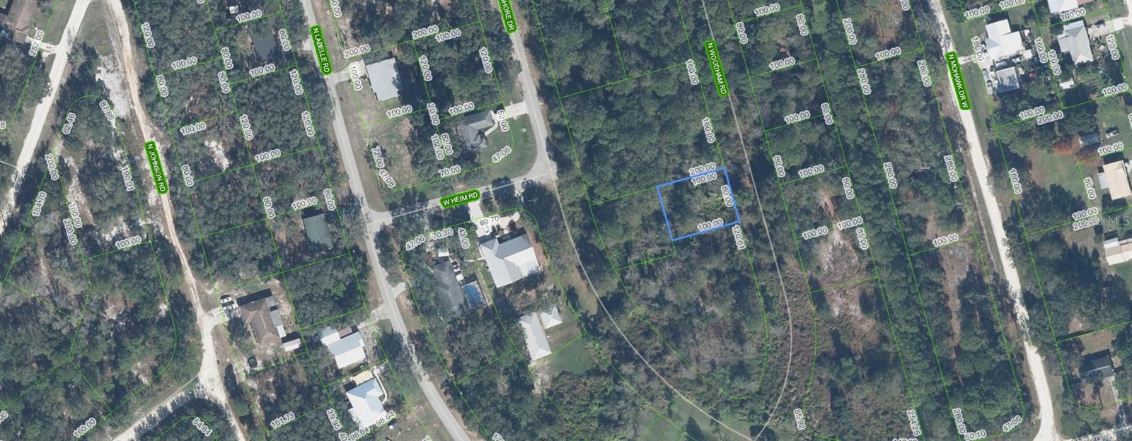 Avon Park - Lowest Price in the Area! MULTI LOT OPPORTUNITY. Other parcels available . THIS PRICE REFLECTS ONE LOT NOT THREE PARCELS C-01-33-28-010-0000-2014 C-01-33-28-010-0000-2059 C-01-33-28-010-0000-2052