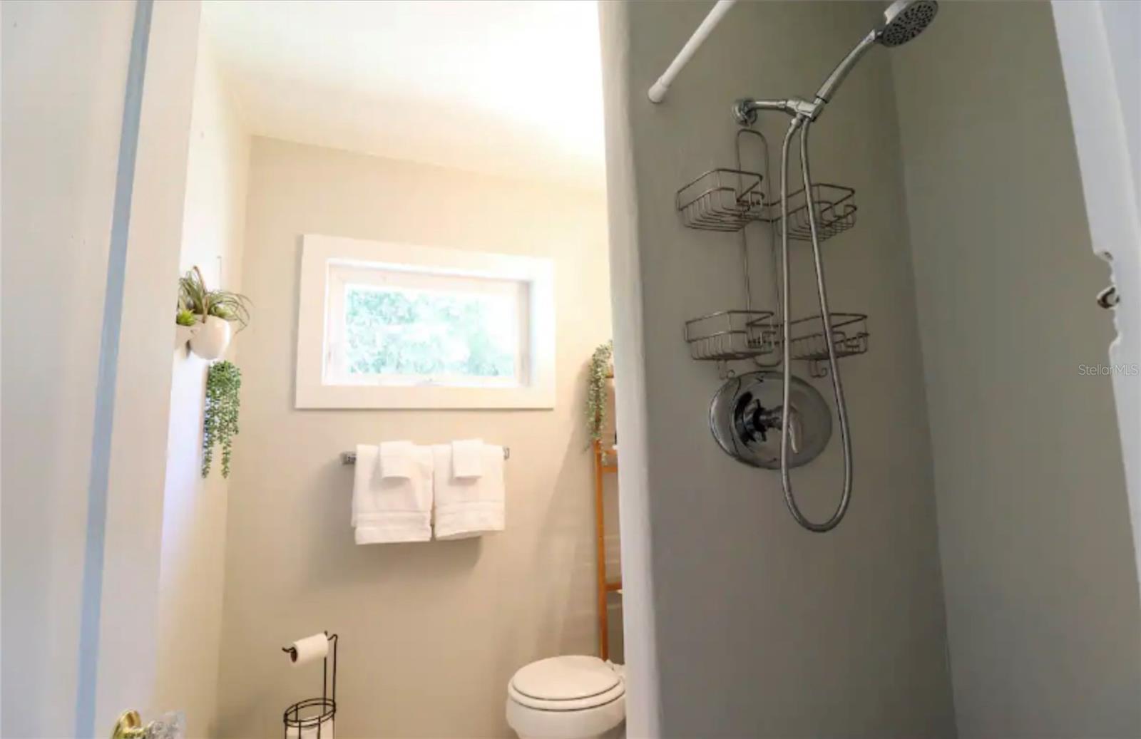 FAYS FIRST ADD - Residential