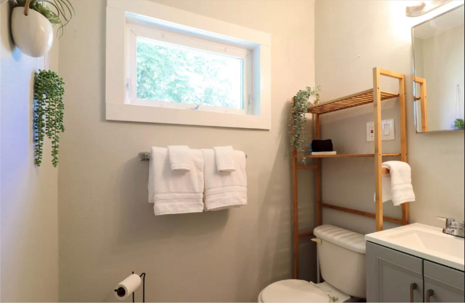 FAYS FIRST ADD - Residential