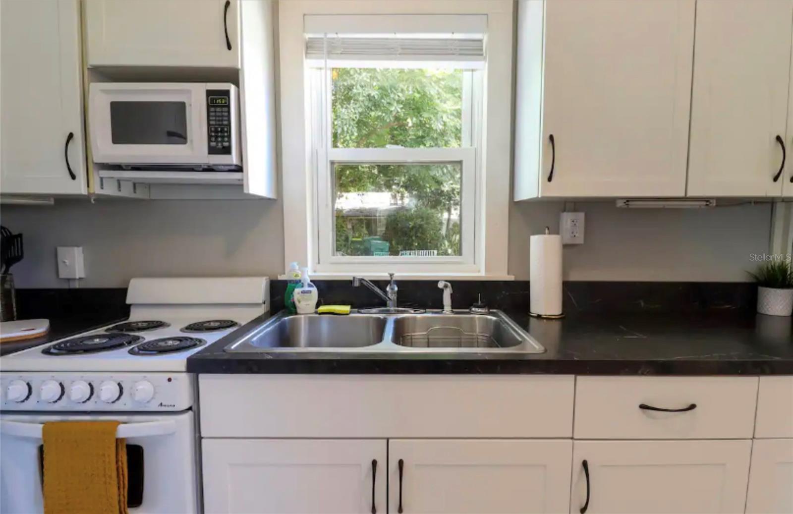 FAYS FIRST ADD - Residential