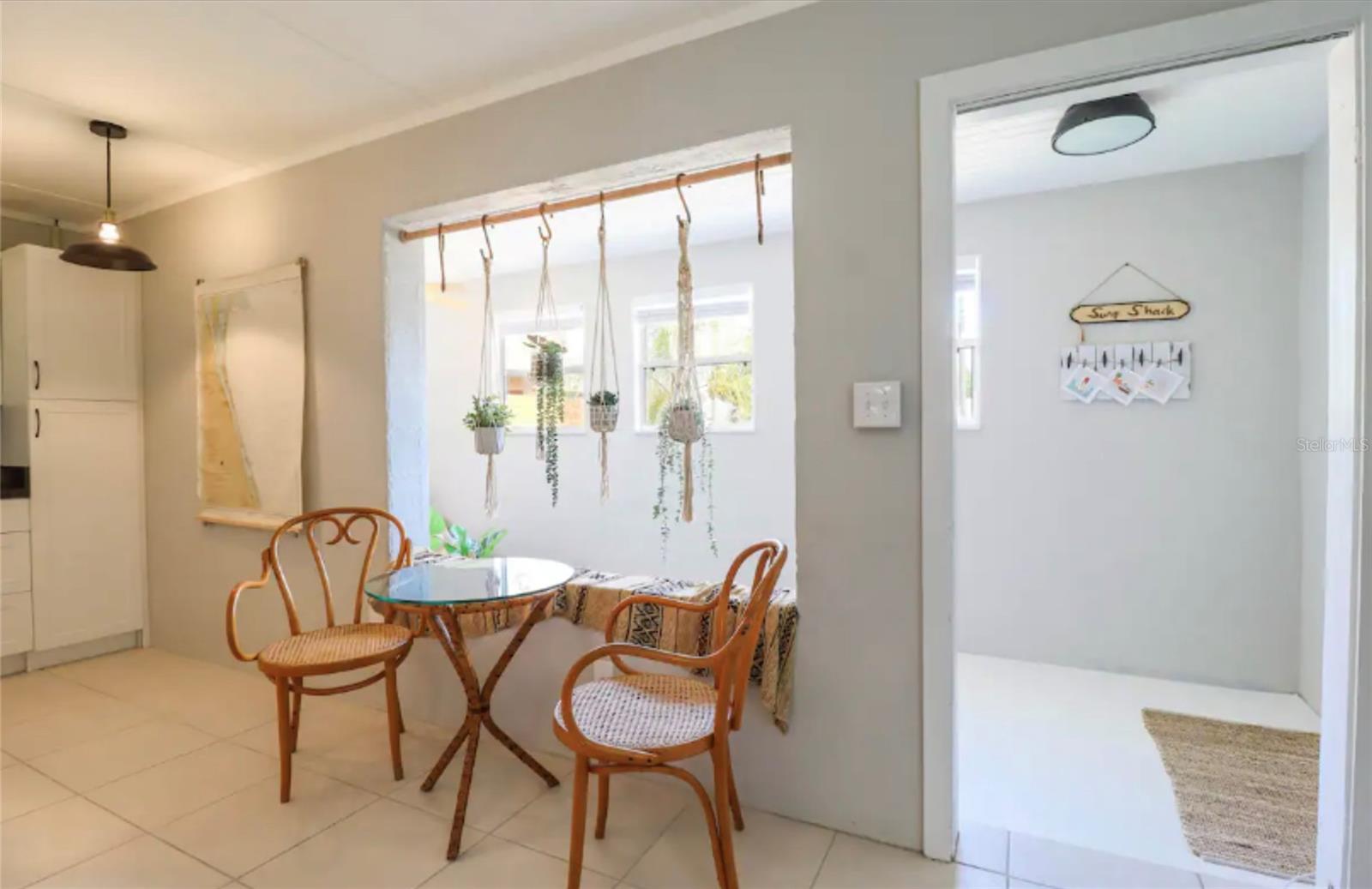 FAYS FIRST ADD - Residential