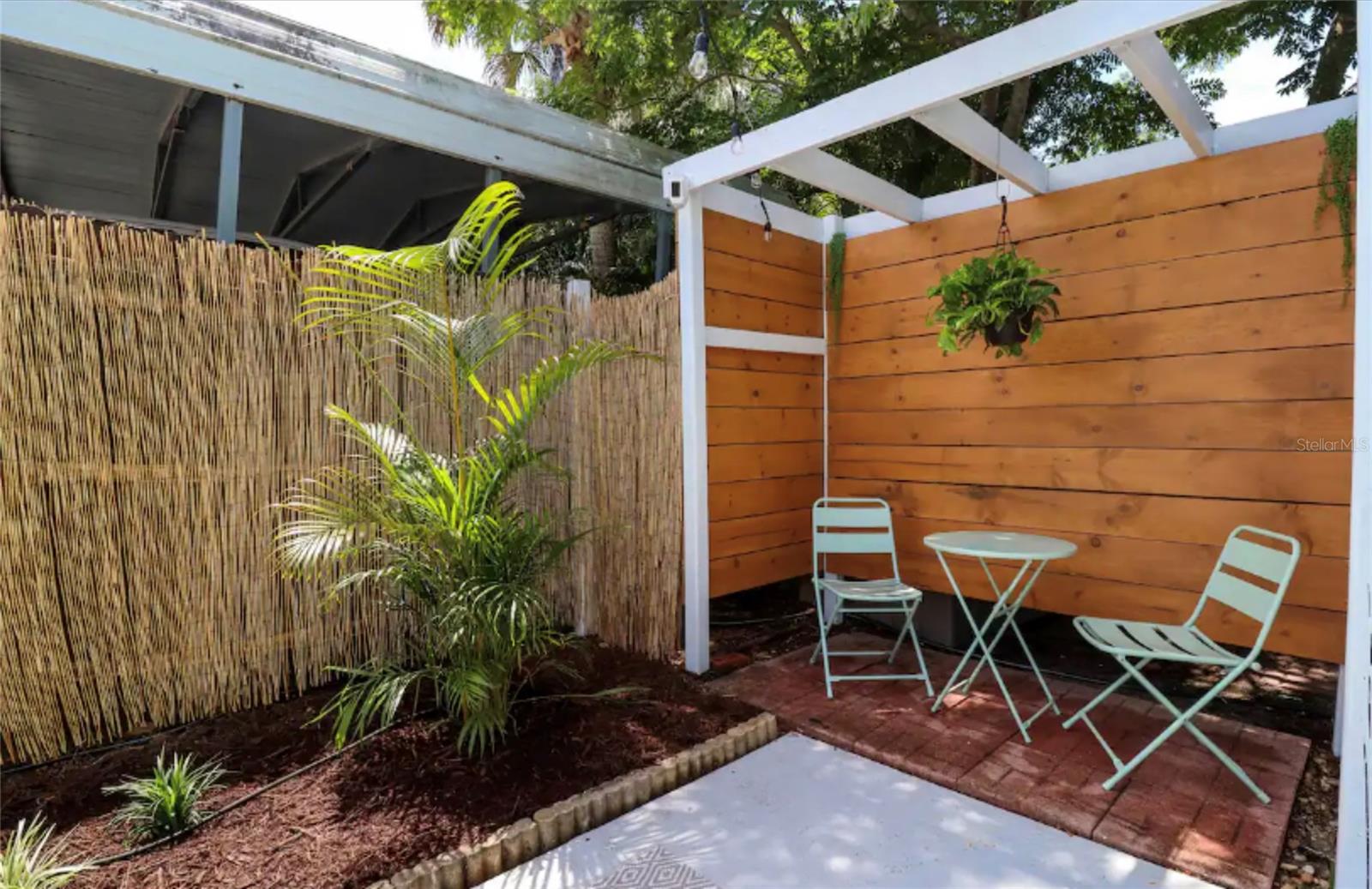 FAYS FIRST ADD - Residential