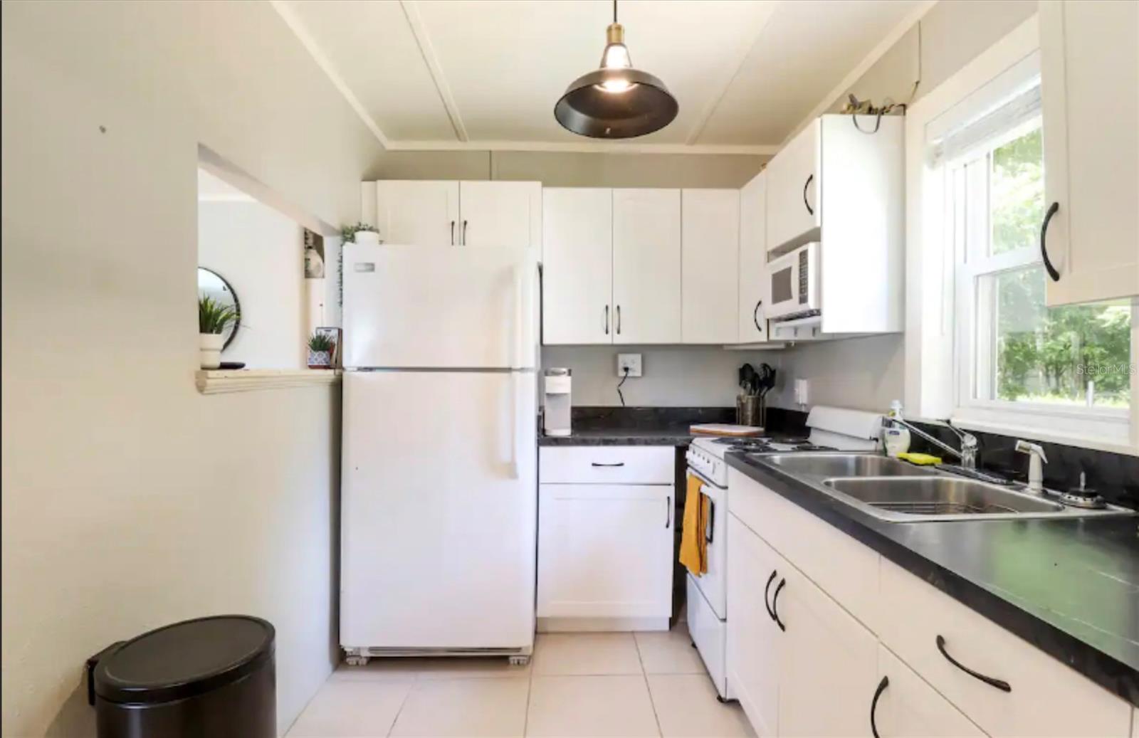 FAYS FIRST ADD - Residential