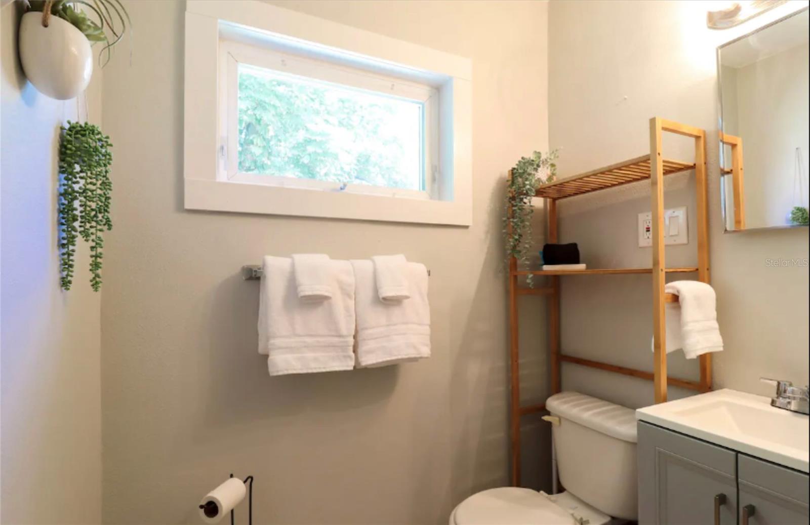 FAYS FIRST ADD - Residential