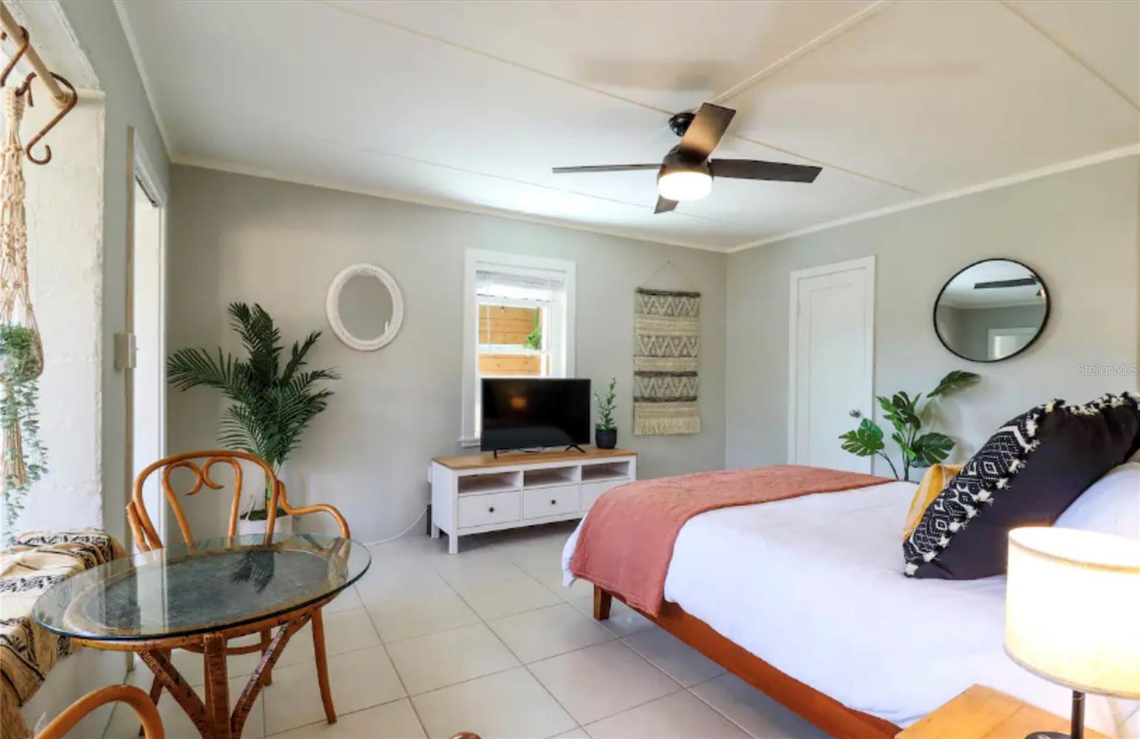 FAYS FIRST ADD - Residential