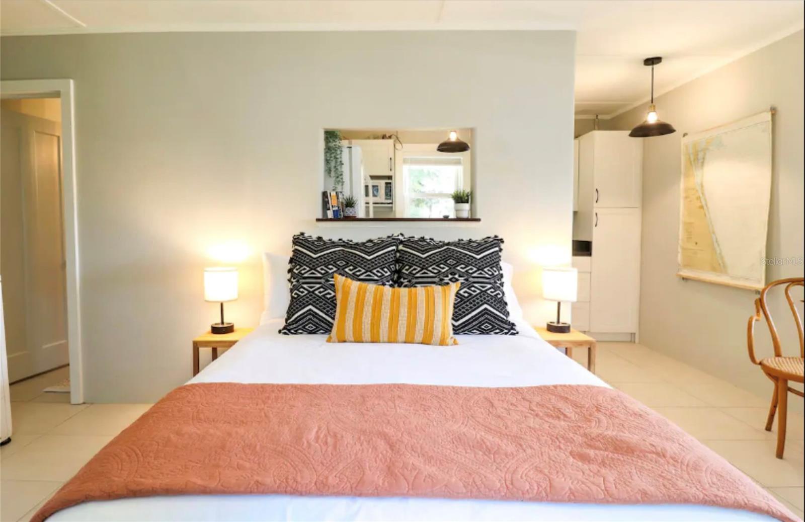 FAYS FIRST ADD - Residential