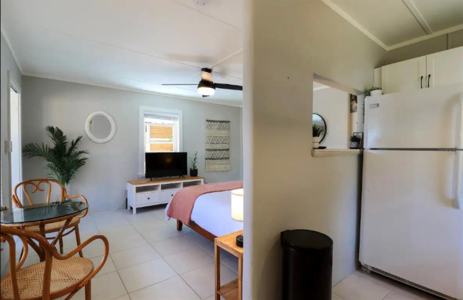 FAYS FIRST ADD - Residential