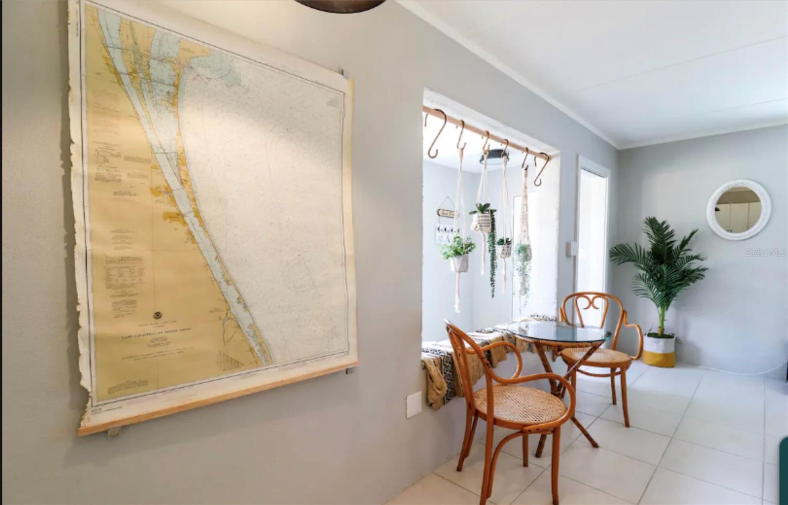 FAYS FIRST ADD - Residential