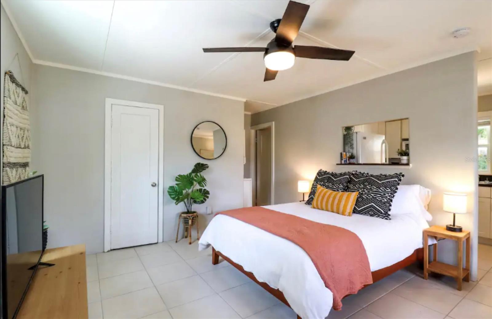 FAYS FIRST ADD - Residential