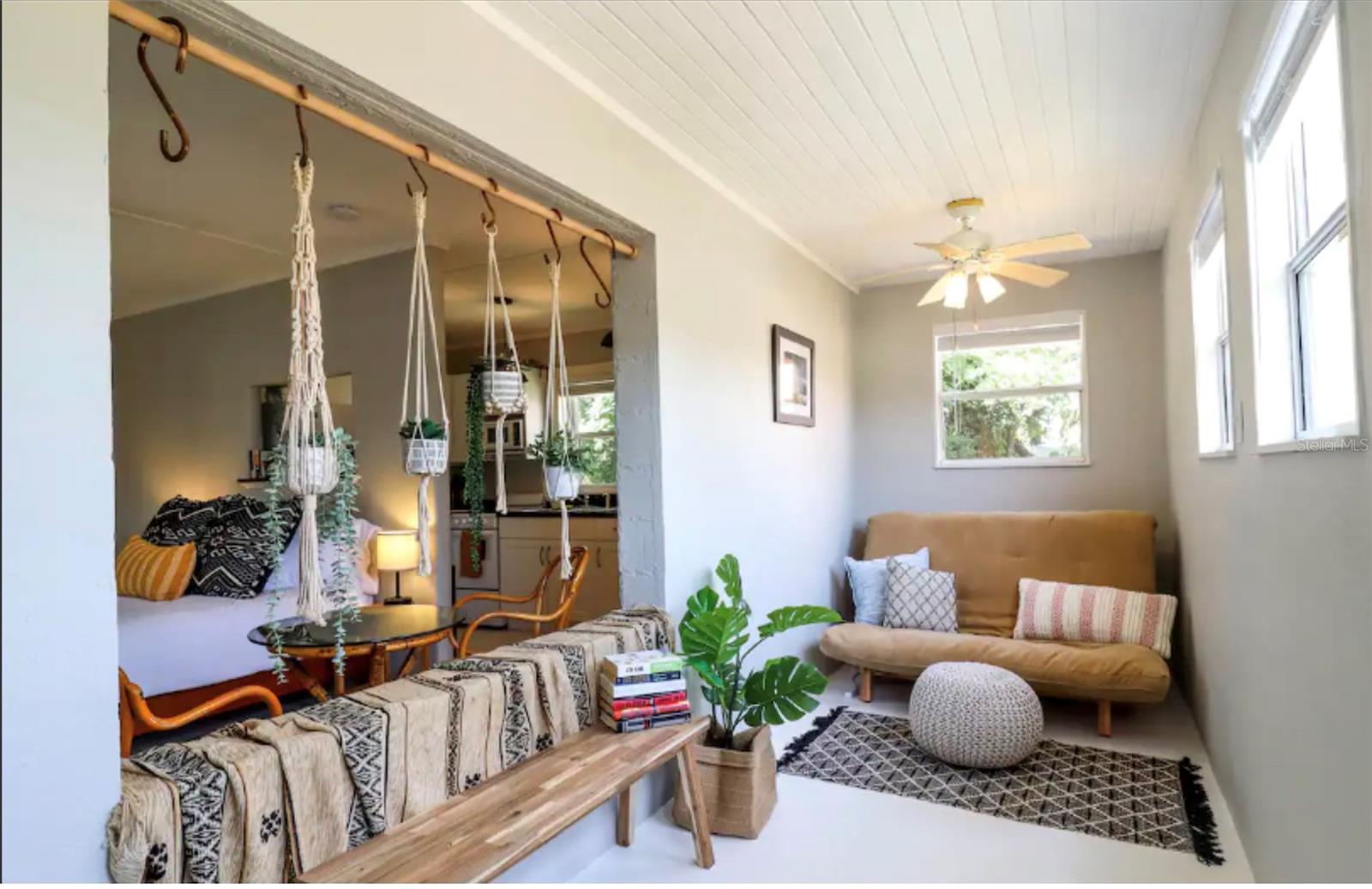 FAYS FIRST ADD - Residential