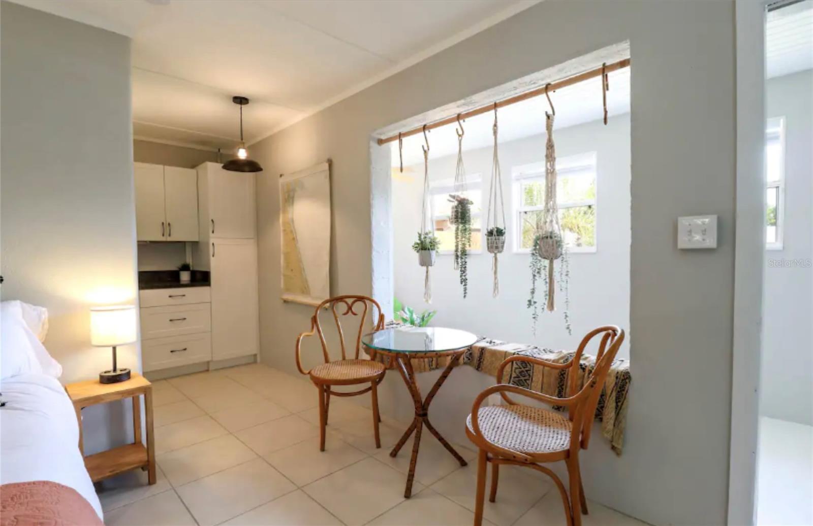 FAYS FIRST ADD - Residential