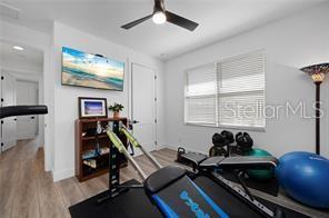 PUNTA GORDA ISLES SEC 02 - Residential
