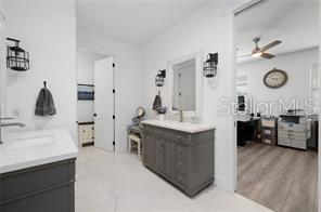 PUNTA GORDA ISLES SEC 02 - Residential