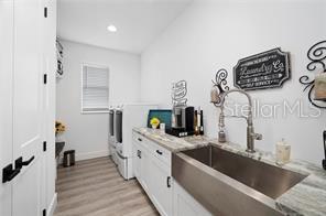 PUNTA GORDA ISLES SEC 02 - Residential