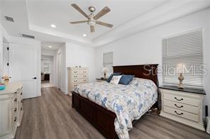 PUNTA GORDA ISLES SEC 02 - Residential