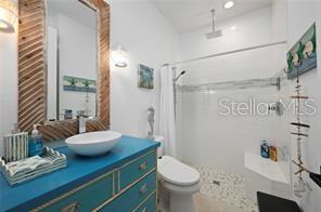 PUNTA GORDA ISLES SEC 02 - Residential