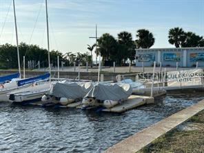 PUNTA GORDA ISLES SEC 02 - Residential