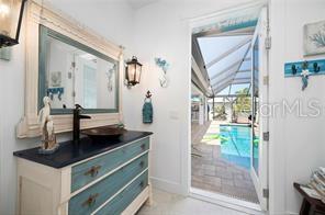 PUNTA GORDA ISLES SEC 02 - Residential