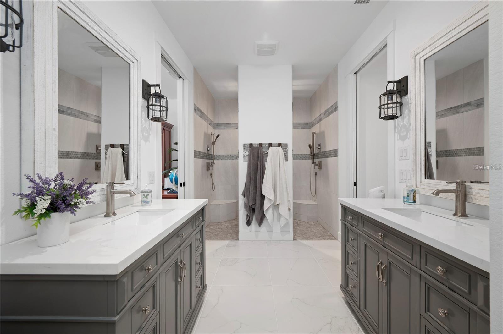 PUNTA GORDA ISLES SEC 02 - Residential