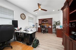 PUNTA GORDA ISLES SEC 02 - Residential