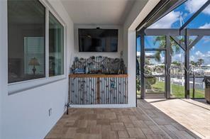 PUNTA GORDA ISLES SEC 02 - Residential