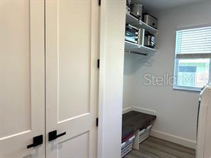 PUNTA GORDA ISLES SEC 02 - Residential