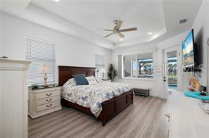 PUNTA GORDA ISLES SEC 02 - Residential