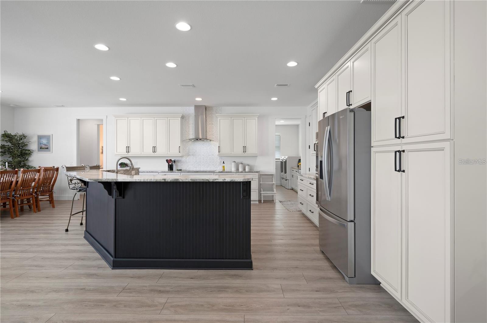PUNTA GORDA ISLES SEC 02 - Residential