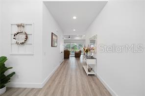 PUNTA GORDA ISLES SEC 02 - Residential