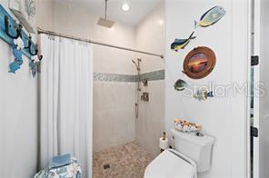 PUNTA GORDA ISLES SEC 02 - Residential