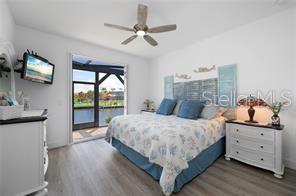 PUNTA GORDA ISLES SEC 02 - Residential