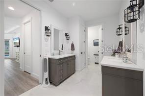 PUNTA GORDA ISLES SEC 02 - Residential