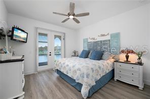 PUNTA GORDA ISLES SEC 02 - Residential