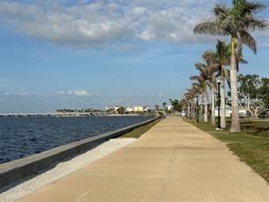 PUNTA GORDA ISLES SEC 02 - Residential