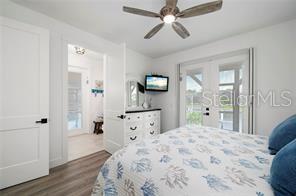 PUNTA GORDA ISLES SEC 02 - Residential
