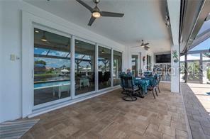 PUNTA GORDA ISLES SEC 02 - Residential