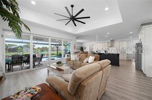 PUNTA GORDA ISLES SEC 02 - Residential