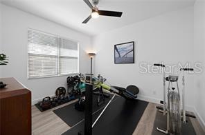 PUNTA GORDA ISLES SEC 02 - Residential
