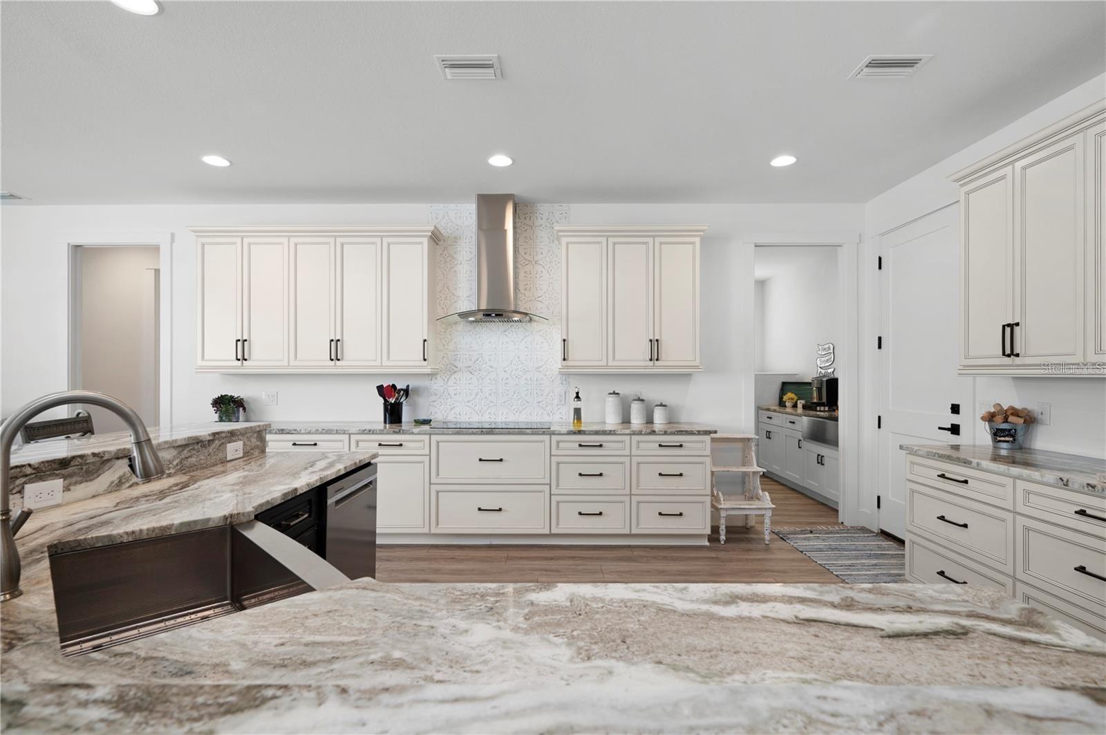 PUNTA GORDA ISLES SEC 02 - Residential